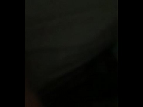 ❤️ Болничка медицинска сестра жежок кучкин рак ☑ Порно видео кај нас