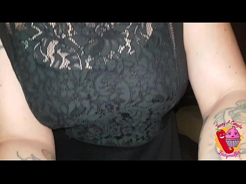 ❤️ Курвата маќеа му дава мине и шпански ☑ Порно видео кај нас
