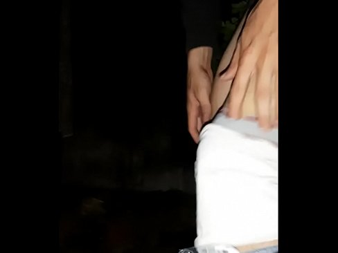 ❤️ Мојот сосед скокна на мојот карантински ѕид ☑ Порно видео кај нас