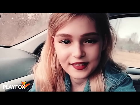 ❤️ Секси бебе радосно ја цица картичката за попуст ☑ Порно видео кај нас